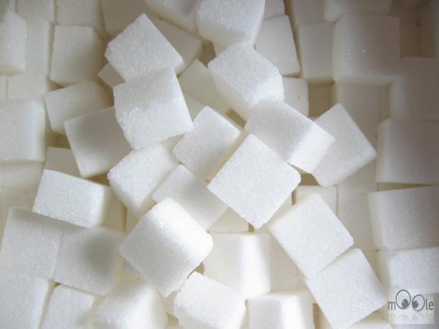 ﻿Как началась сладкая жизнь или о том кто догадался варить сахар из свеклы